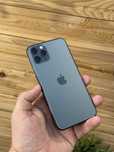 iPhone 11 Pro 256gb