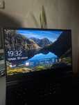 Игровой ноутбук HP Victus 16