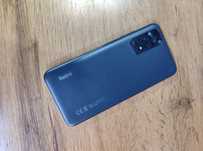 Продам Xiaomi redmi note 11