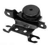 Опора двигателя левая Mazda Tribute, Ford Escape, Maverick