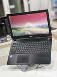 Aspire | Intel Core i3-7100U | ОЗУ 8Gb | SSD 240Gb