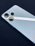 Redmi 12 256GB/8Ram от Актив Маркет Рассрочка 0-0-12