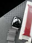 Apple watch 6 44мм оригинал