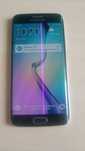 Samsung 6edge 64