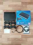 Playstation 3 65игр