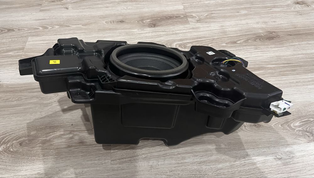Динамик Harman Kardon (Hyundai Santa Fe)