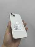 Apple iPhone 14 plus костанай 1020 лот 675988