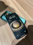 iphone 14 pro 128 gb