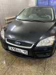 Продам Ford Focus