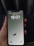 Iphone 12 pro 128 gb