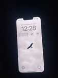 Iphone 13 pro 128/81