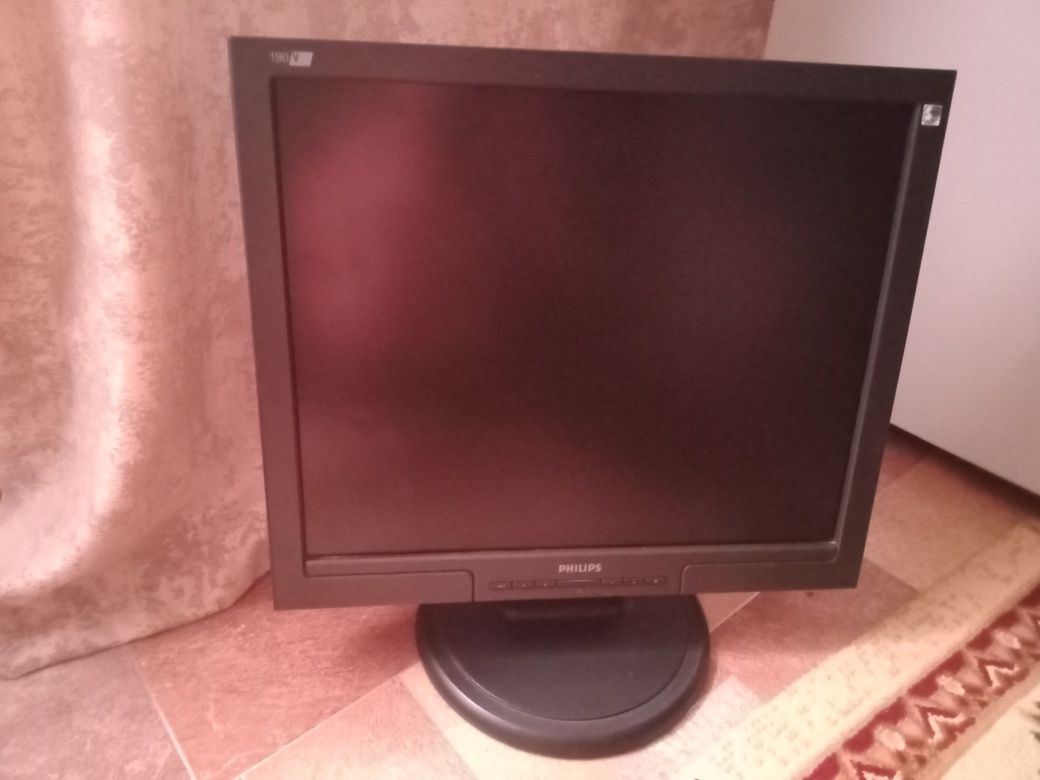 Продам запчасти на ПК