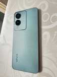 Vivo Y17s с гарантией