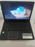 Ноутбук Acer Aspire 5