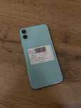 Iphone 11 *0-0-12* Aktiv Market