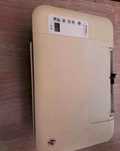 Продам принтер hp
