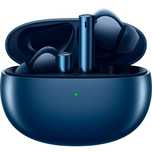 Продаю наушники realme buds air 3 оригинал НА ГАРАНТИИ