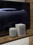 HomePod 2gen •Рассрочка 2 года• Актив Маркет