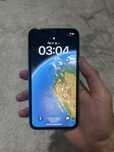Iphone 11 128gb чистая