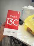 Redmi 13C Xiaomi redmi 13c