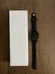 Apple watch Series 9 45MM
