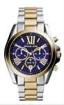 Часы Michael Kors