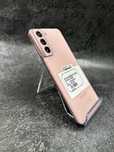Samsung Galaxy S21 256Gb Костанай 1020 лот 634148