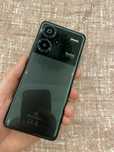 Xiaomi Redmi Note 13 Pro Plus 12/512gb
