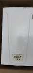 Продам двухкомнатный котел BAXI MAIN 5