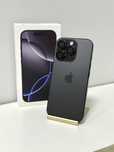Iphone 16 Pro | AS STORE