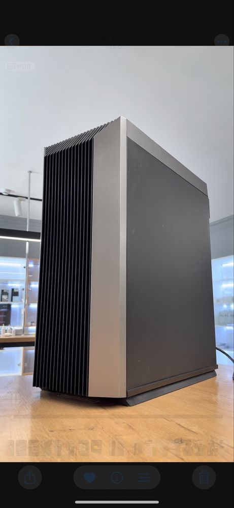 Системник/ corei9-10900H/Ram128gb/ssd1Tb/rtx3090