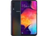 Продам Samsung A50 128 GB