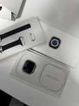 Apple Watch Ultra 49 mm
