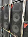 Акустическая система SAMTECH BK215