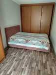 Квартира 2х-комн