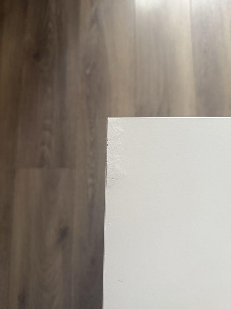 Продам комод IKEA в хорошем состоянии.