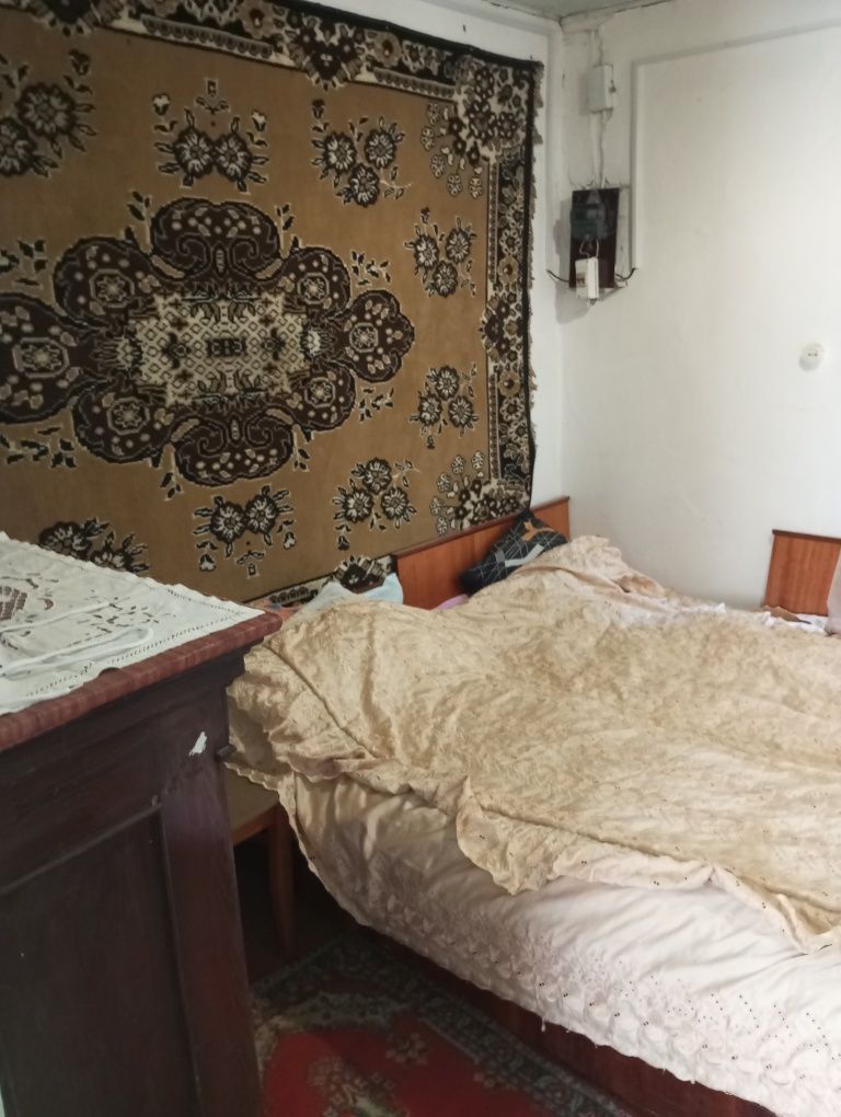Продам дачу по кульджинке 9 соток