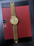 Часы Montre Tissot 1853 Е870/970