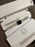 Apple watch 7 41 mm