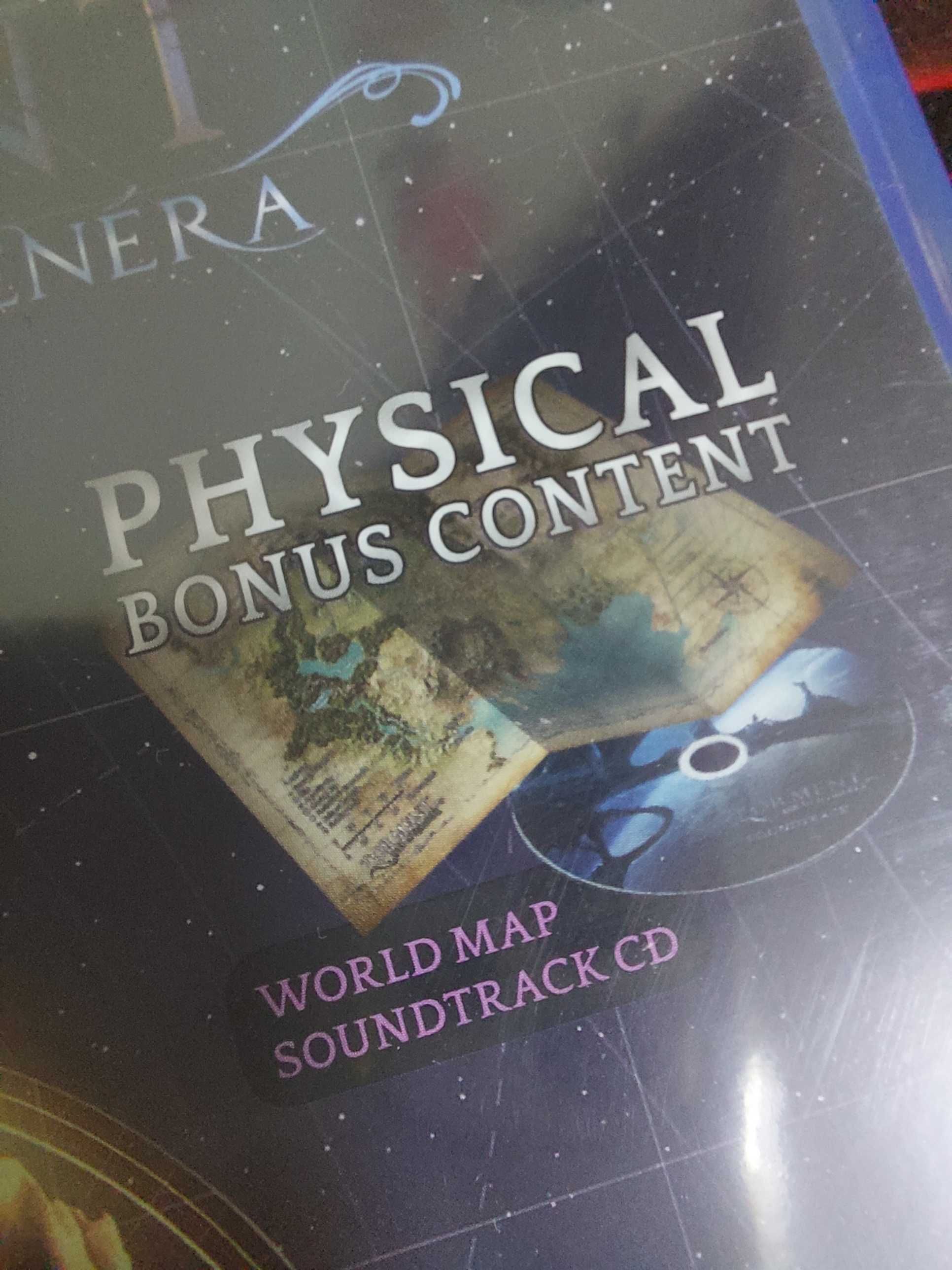 Игра на PS4 PS5 Torment Tides Of Numenera