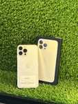 iPhone 13 Pro Max • 256 GB 87% • Sapa
