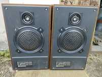 Колонки Radiotehnika C 30