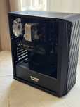 СРОЧНО игровой Пк i5-12400