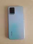 Продам Vivo Y33s
