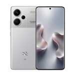 Продам Redmi Note 13 Pro + 5G 12, 512 Гб.
