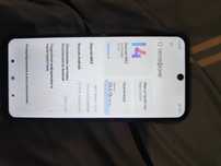 Продам телефон Xiaomi Redmi 10 2022