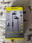 Продам наушники AWEI AK7