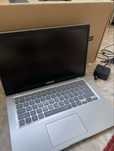 ноутбук ASUS Vivobook