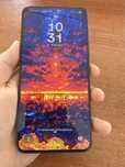 samsung s22 128g