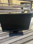 LCD-Монитор 19” Benq
